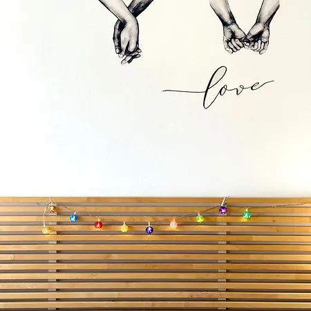 Livorno, Vicini Al Mare, Connessi Citta شقة *