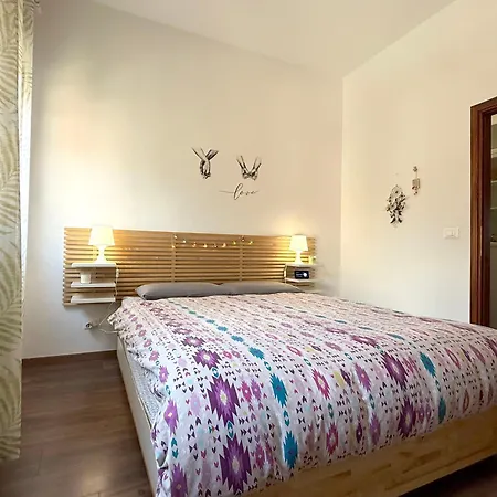 Livorno, Vicini Al Mare, Connessi Citta شقة ليفورنو