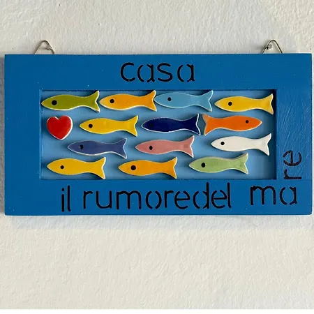 Livorno, Vicini Al Mare, Connessi Citta * ليفورنو