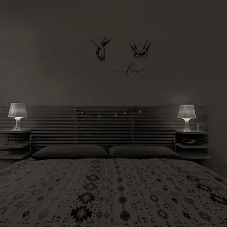 Livorno, Vicini Al Mare, Connessi Citta