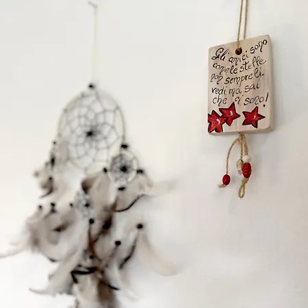 شقة Livorno, Vicini Al Mare, Connessi Citta *