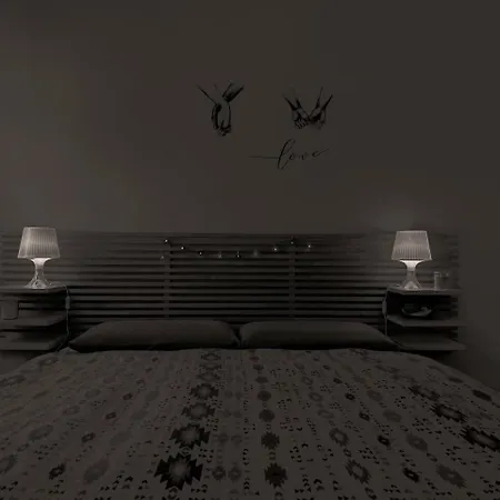 شقة Livorno, Vicini Al Mare, Connessi Citta *