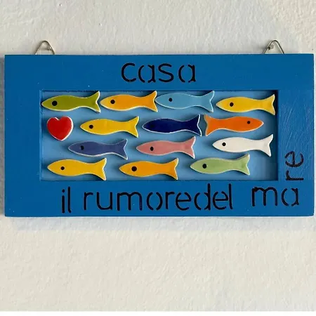 Livorno, Vicini Al Mare, Connessi Citta شقة ليفورنو