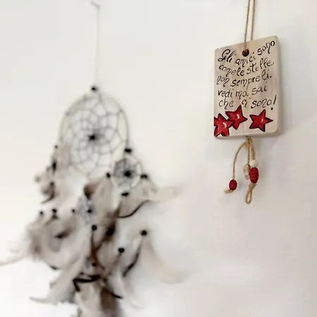 شقة Livorno, Vicini Al Mare, Connessi Citta