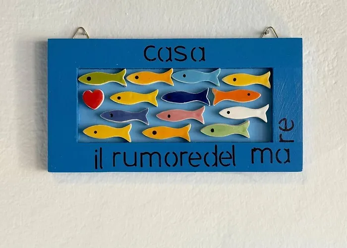 Livorno, Vicini Al Mare, Connessi Citta Lejlighed Livorno