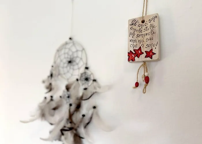 Lejlighed Livorno, Vicini Al Mare, Connessi Citta